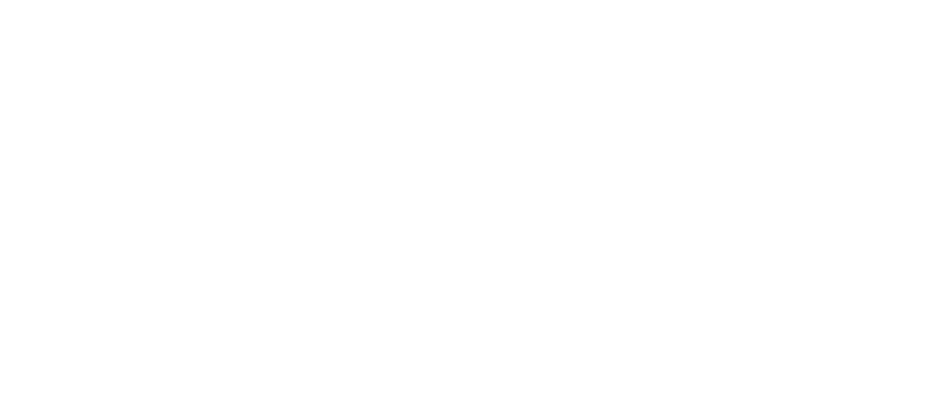 Esteam