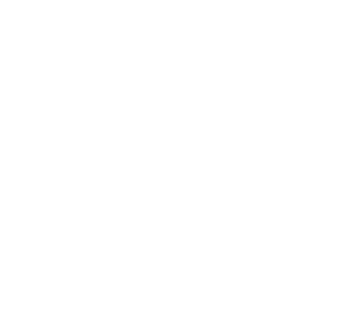Esteam